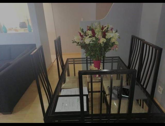 3 BEDROOM HOUSE FOR SALE IN CROSBY